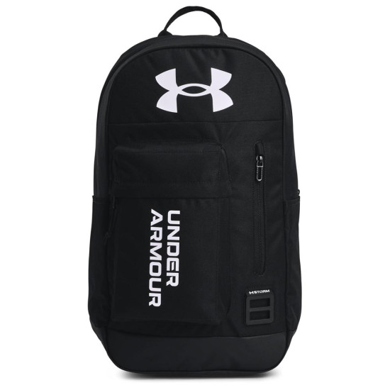 Under Armour Τσάντα πλάτης Halftime Backpack